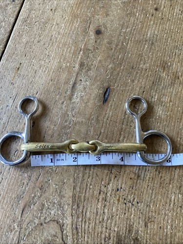 Neue schule pony performance - schule,
