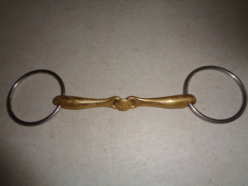 Neue schule loose ring - loose, turtle