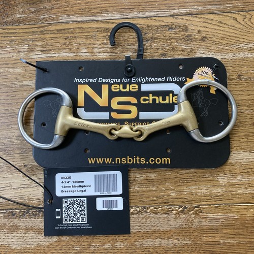 Neue schule 4 - neue,