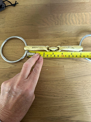 Neue schule loose - schule,