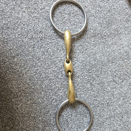 Neue schule salox - neue,